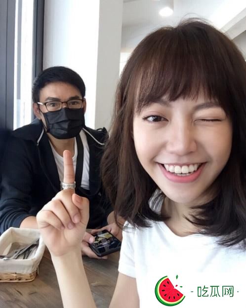 焦俊艷和焦恩俊是什么關(guān)系(焦恩俊的兩個(gè)女兒簡(jiǎn)介)